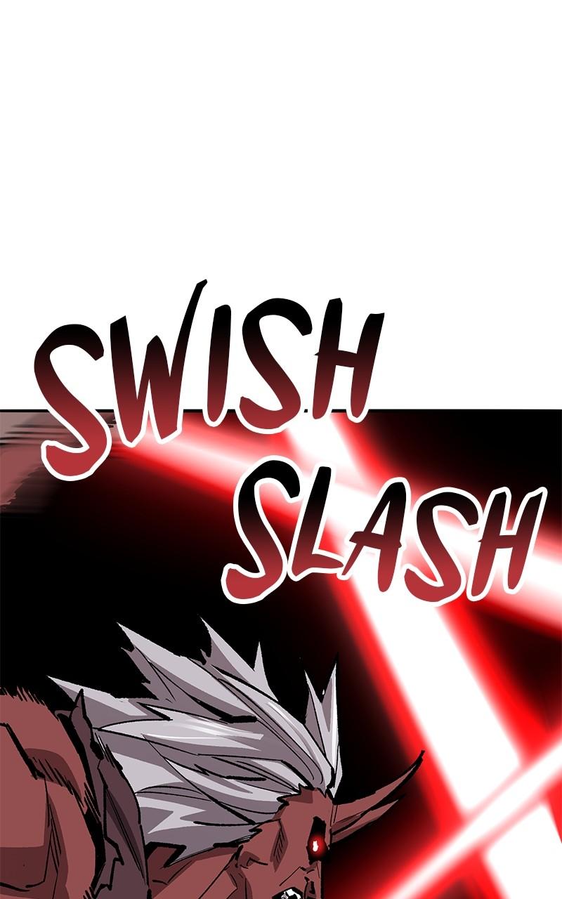 Limit Breaker Chap 122 - Next Chap 123