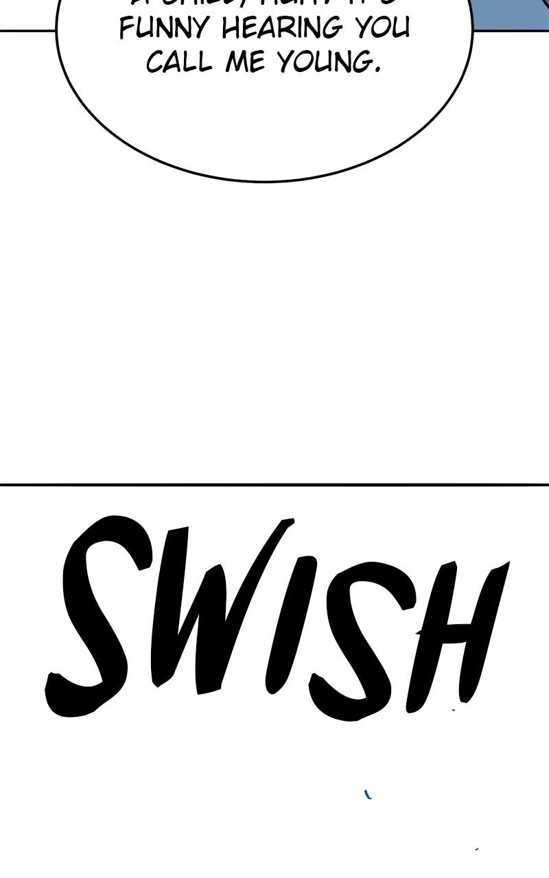 Limit Breaker Chap 122 - Next Chap 123