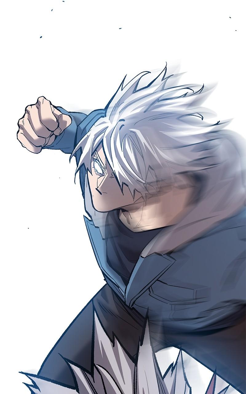 Limit Breaker Chap 122 - Next Chap 123