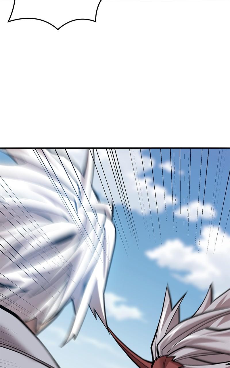 Limit Breaker Chap 122 - Next Chap 123