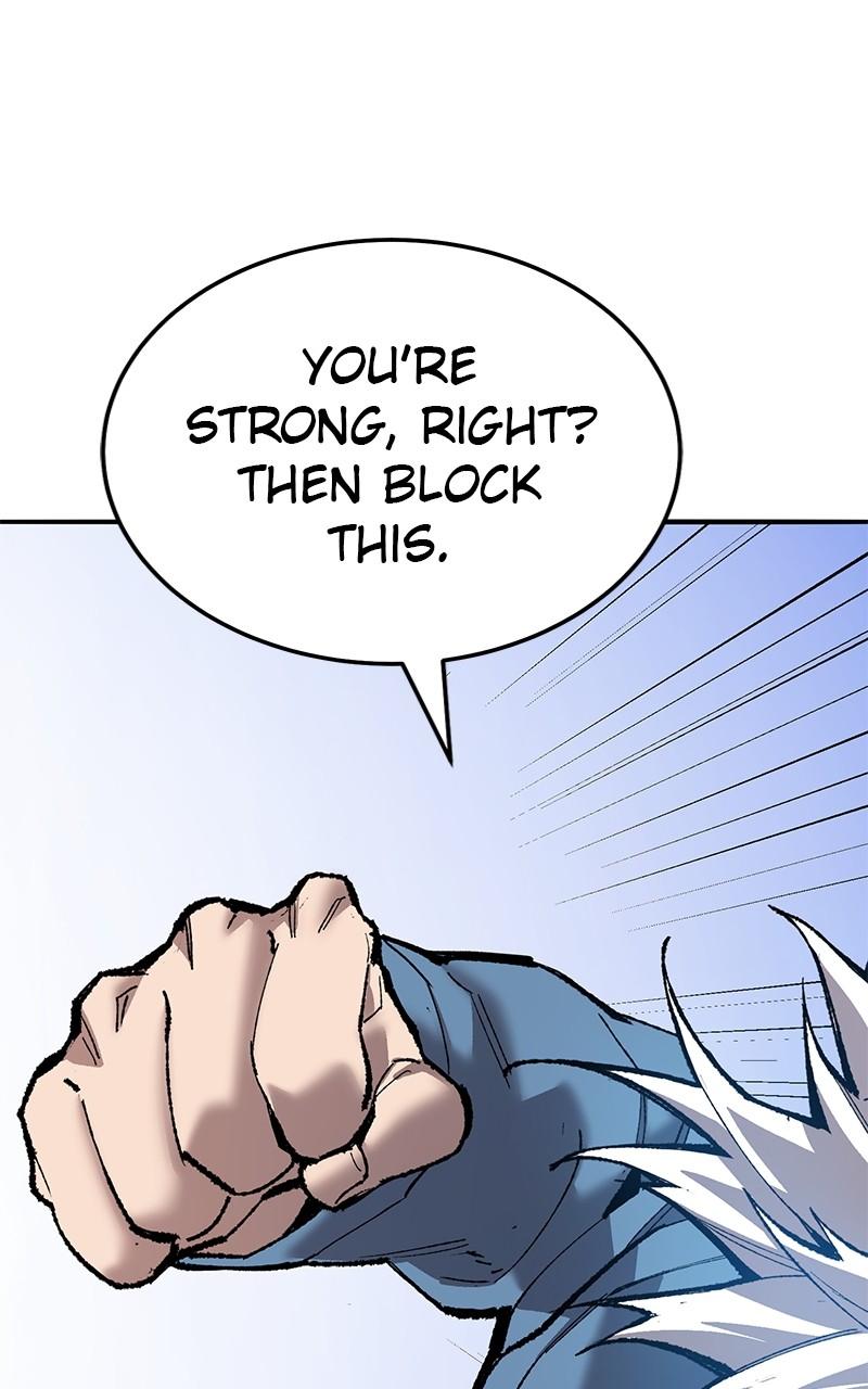Limit Breaker Chap 122 - Next Chap 123