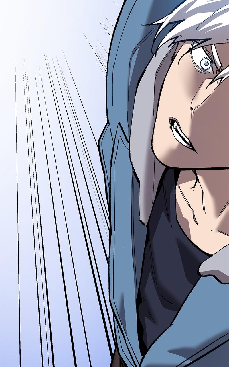 Limit Breaker Chap 122 - Next Chap 123