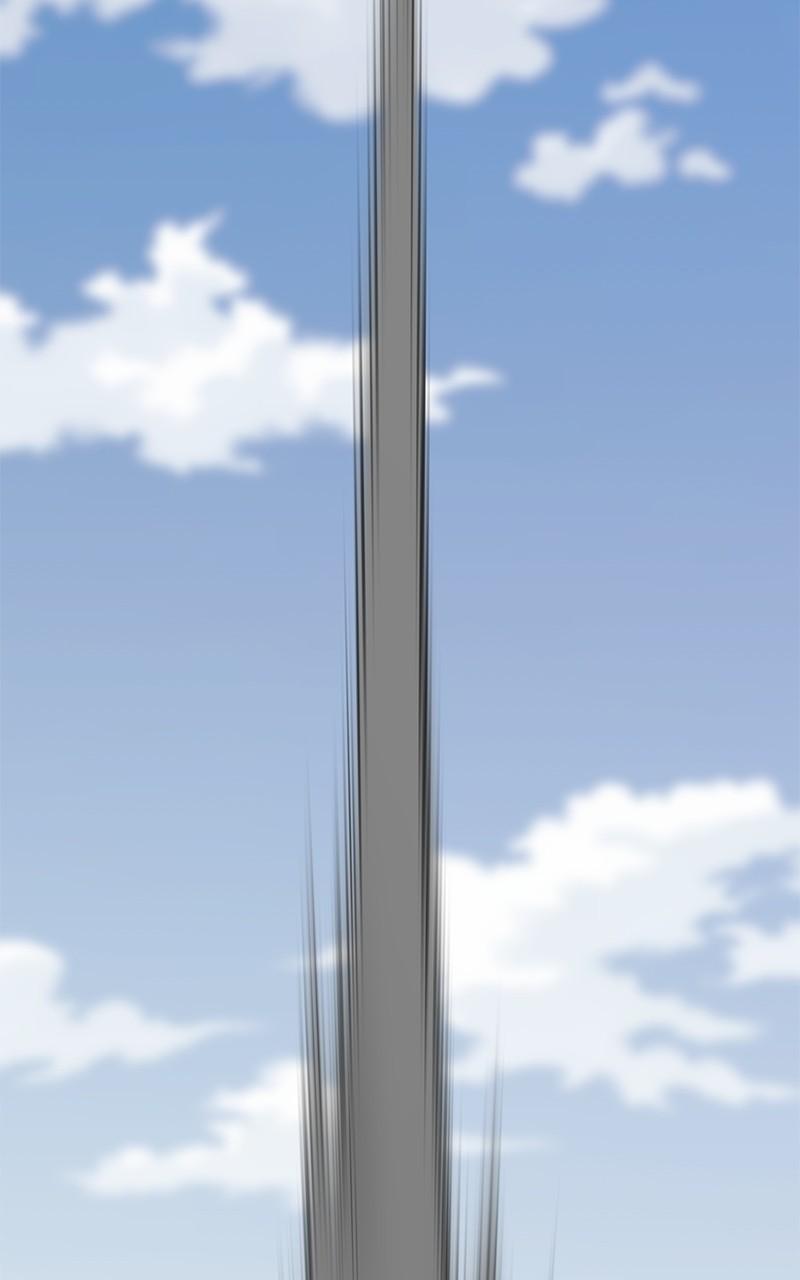Limit Breaker Chap 122 - Next Chap 123