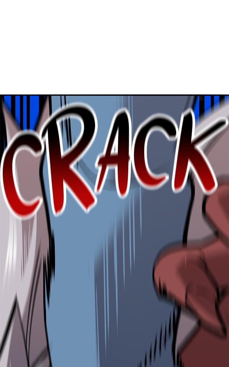 Limit Breaker Chap 122 - Next Chap 123