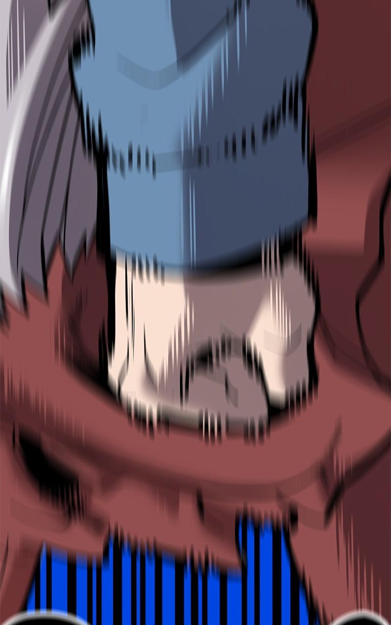 Limit Breaker Chap 122 - Next Chap 123