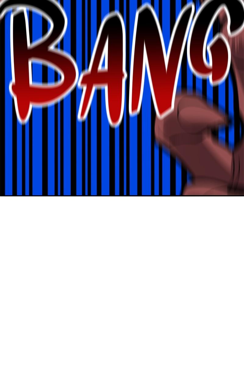 Limit Breaker Chap 122 - Next Chap 123
