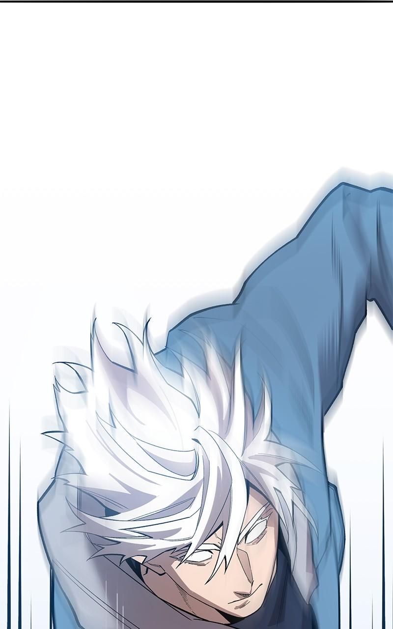 Limit Breaker Chap 122 - Next Chap 123