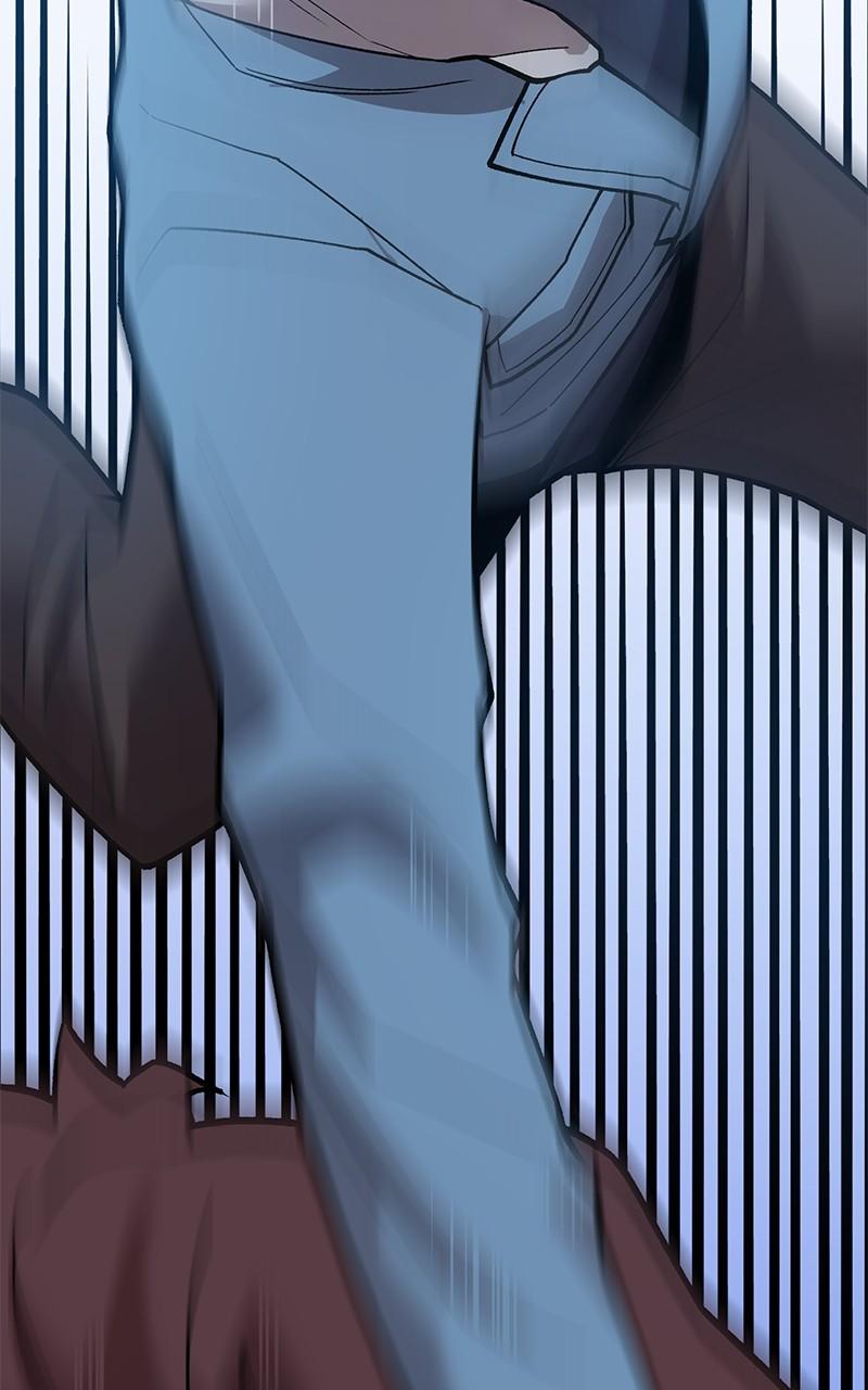 Limit Breaker Chap 122 - Next Chap 123