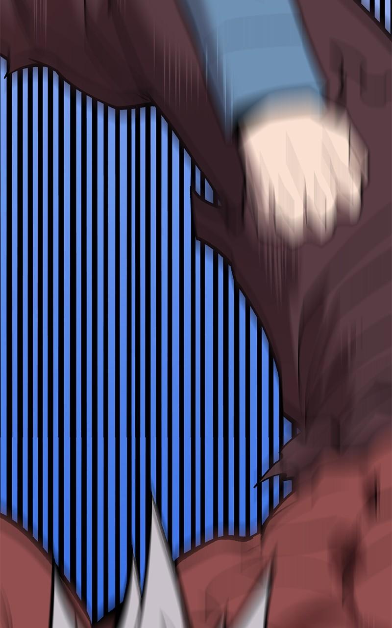 Limit Breaker Chap 122 - Next Chap 123