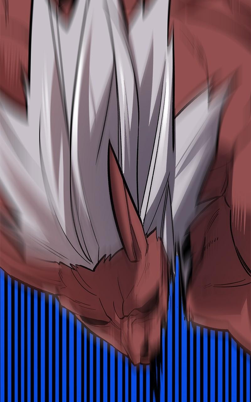 Limit Breaker Chap 122 - Next Chap 123