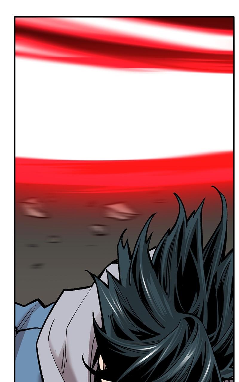 Limit Breaker Chap 122 - Next Chap 123