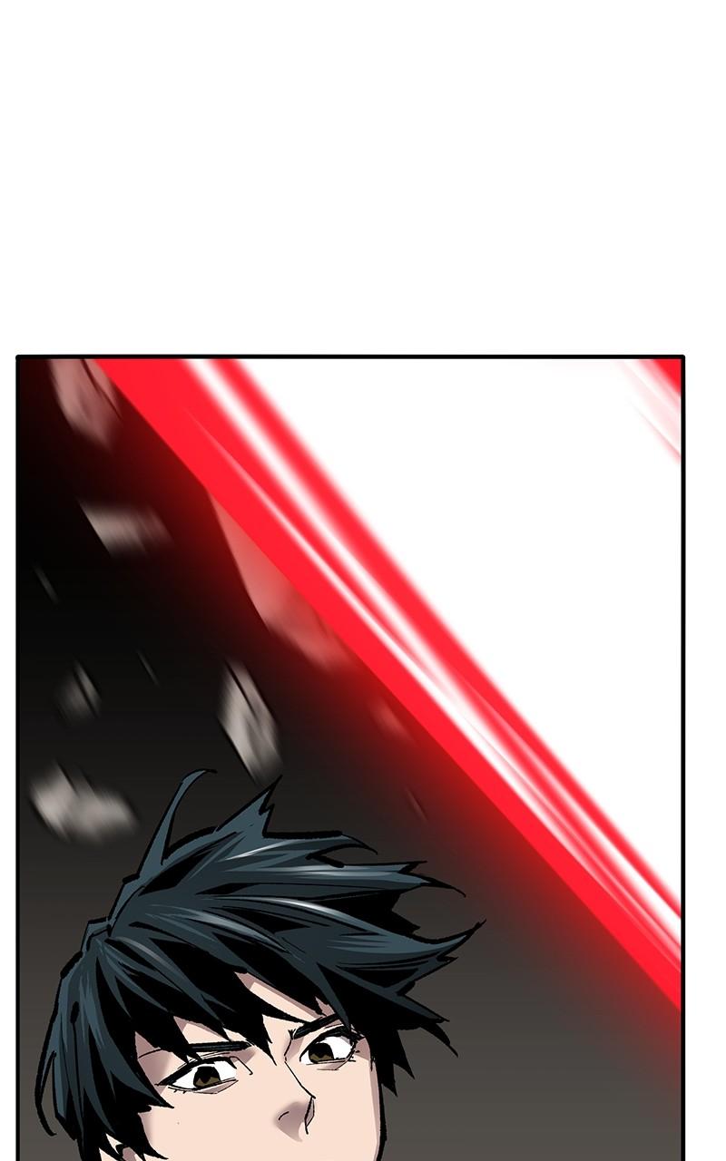 Limit Breaker Chap 122 - Next Chap 123