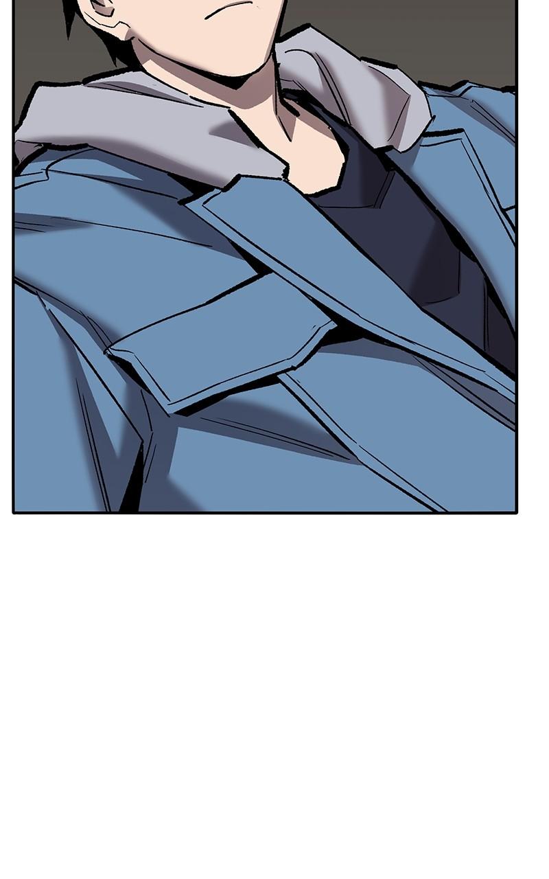 Limit Breaker Chap 122 - Next Chap 123
