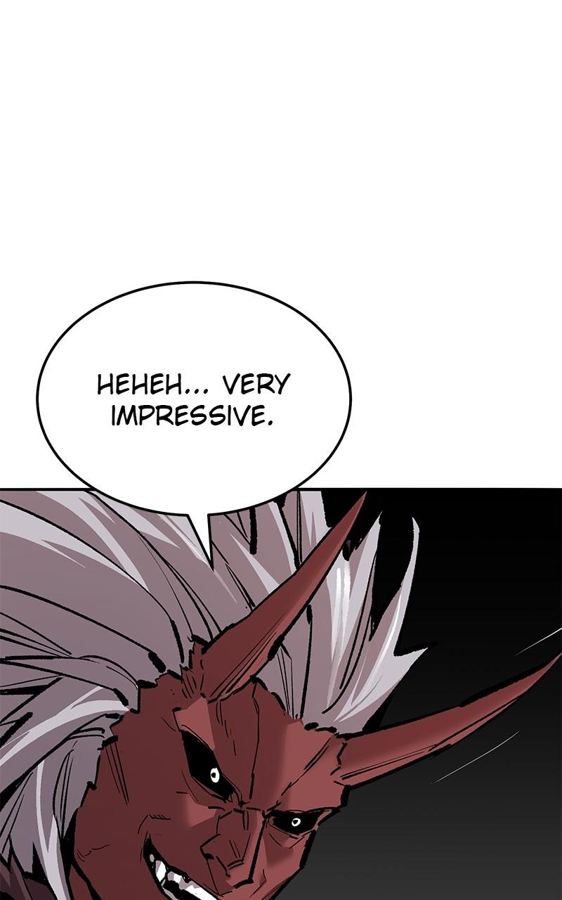 Limit Breaker Chap 122 - Next Chap 123