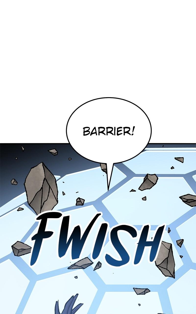 Limit Breaker Chap 122 - Next Chap 123