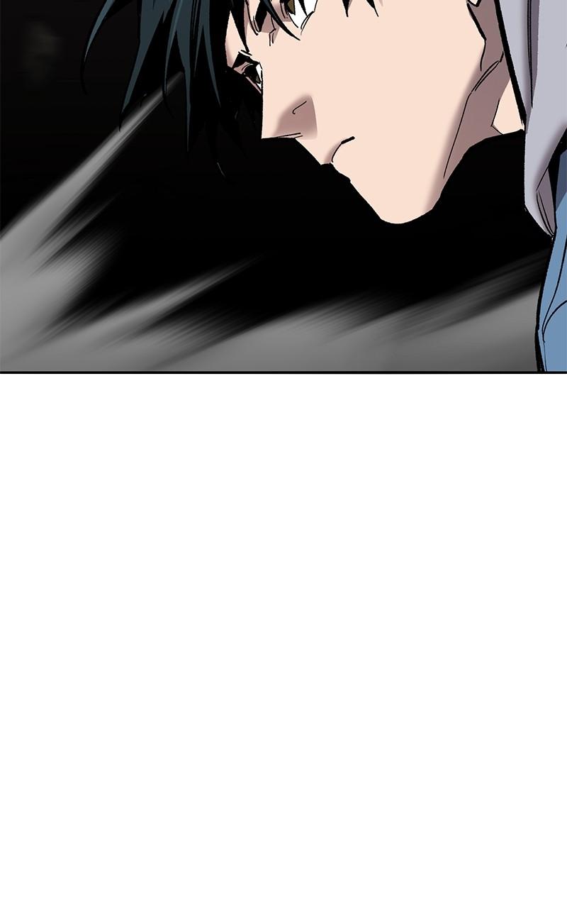 Limit Breaker Chap 122 - Next Chap 123