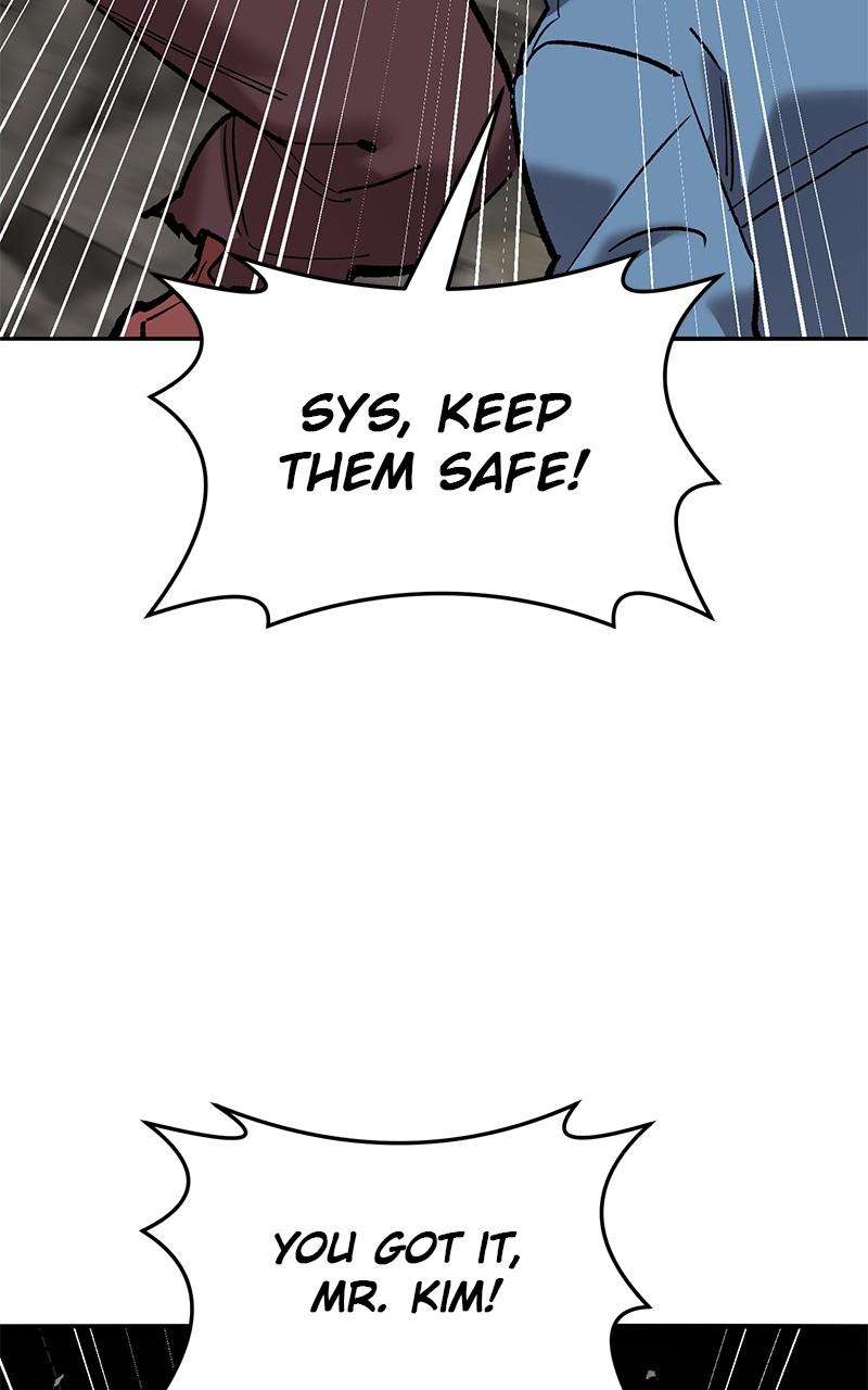 Limit Breaker Chap 122 - Next Chap 123