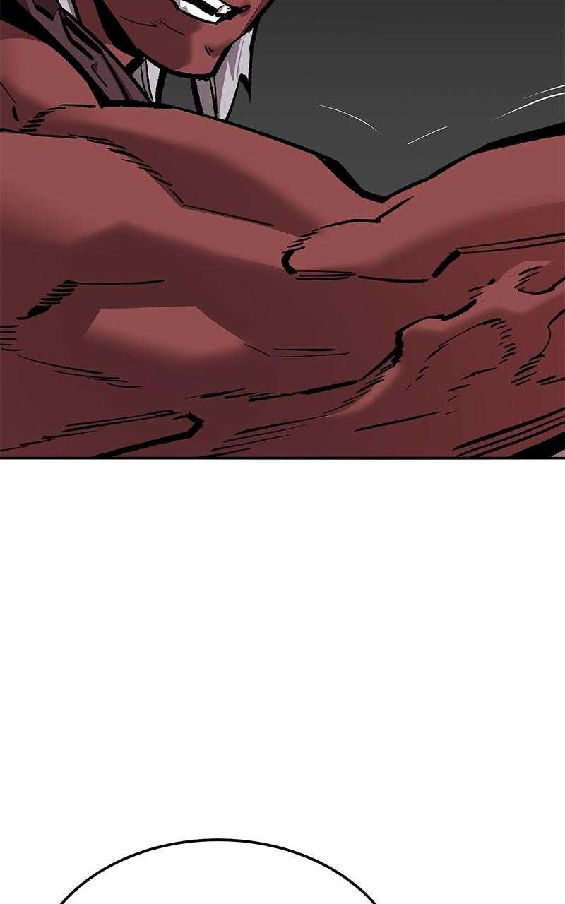 Limit Breaker Chap 122 - Next Chap 123