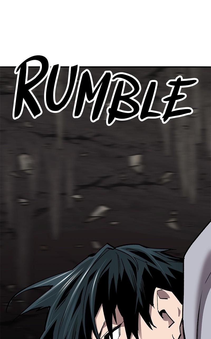 Limit Breaker Chap 122 - Next Chap 123