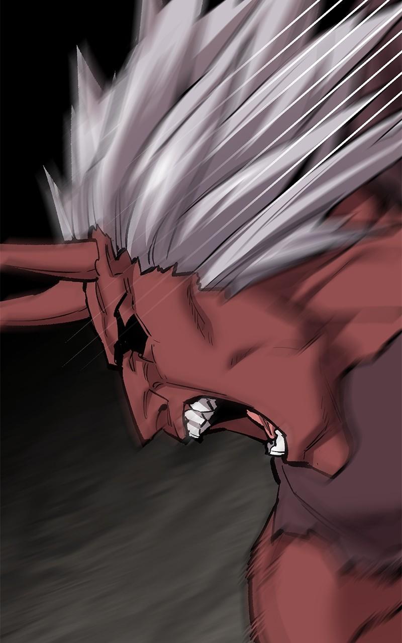 Limit Breaker Chap 122 - Next Chap 123