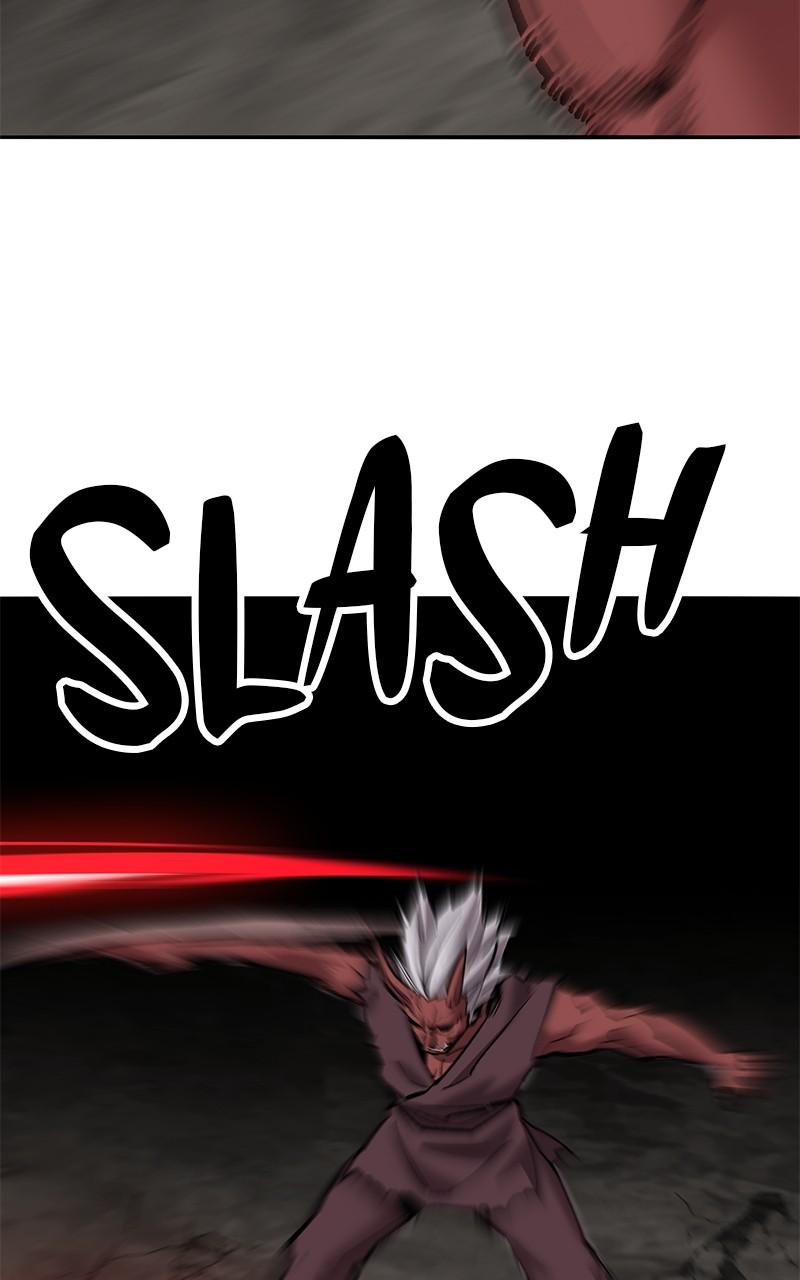 Limit Breaker Chap 122 - Next Chap 123