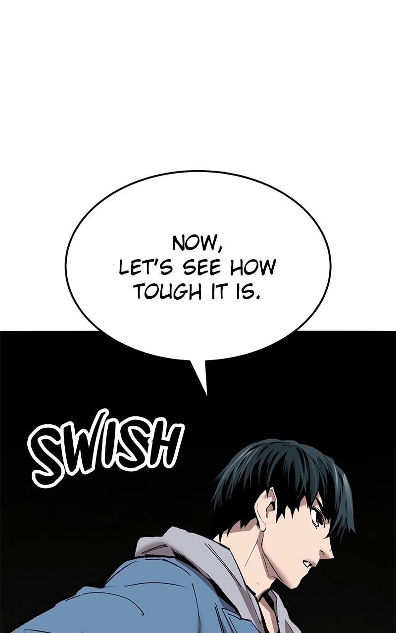 Limit Breaker Chap 122 - Next Chap 123