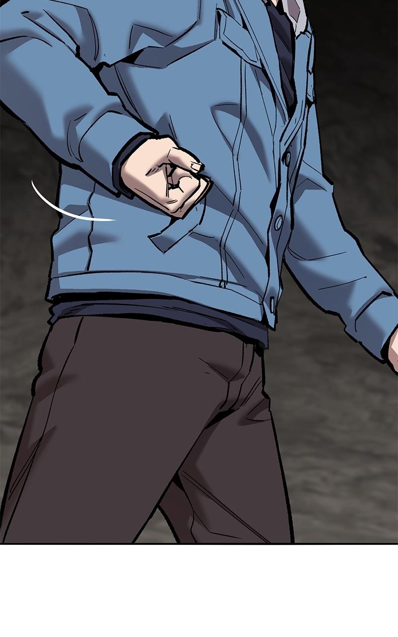 Limit Breaker Chap 122 - Next Chap 123