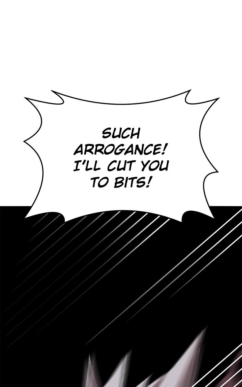 Limit Breaker Chap 122 - Next Chap 123