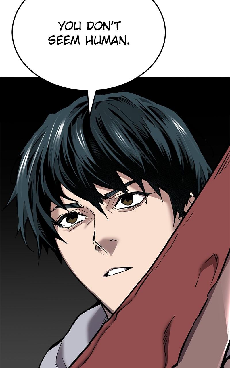 Limit Breaker Chap 122 - Next Chap 123