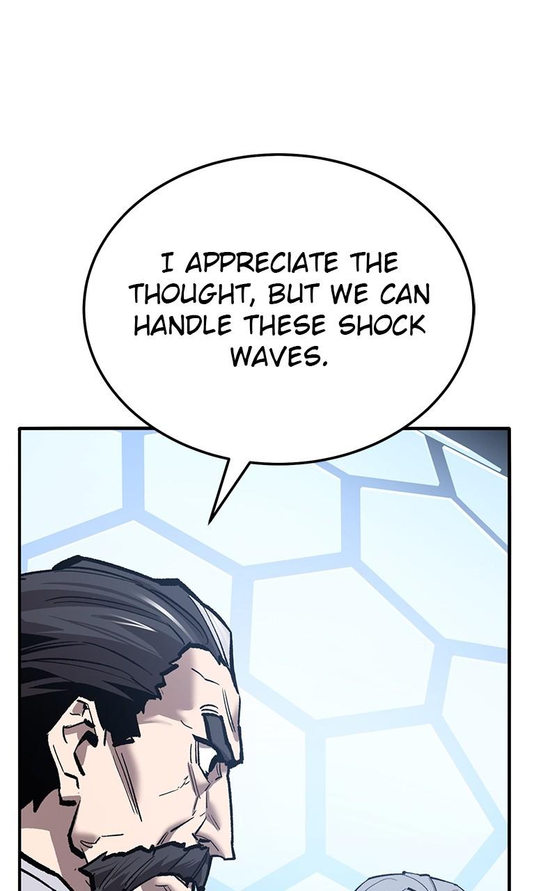 Limit Breaker Chap 122 - Next Chap 123