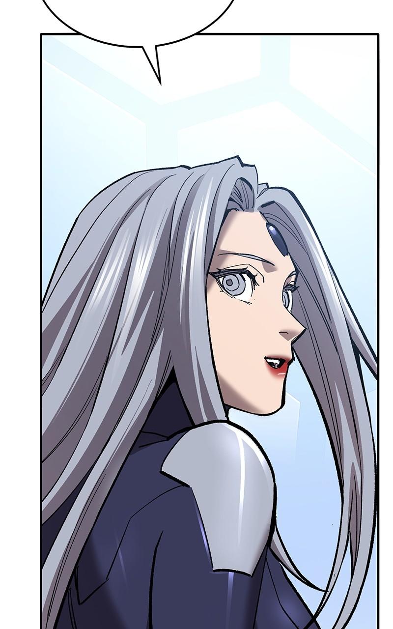 Limit Breaker Chap 122 - Next Chap 123