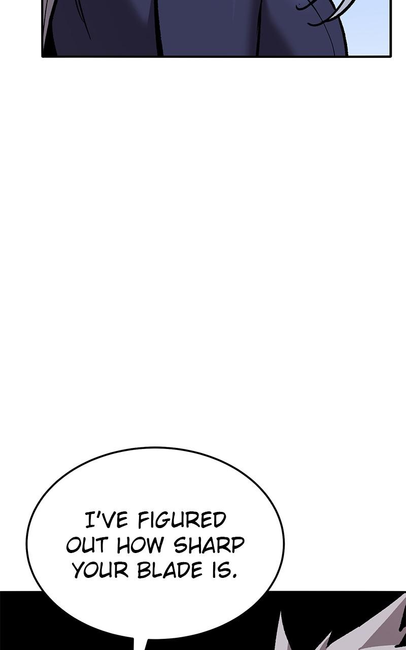 Limit Breaker Chap 122 - Next Chap 123