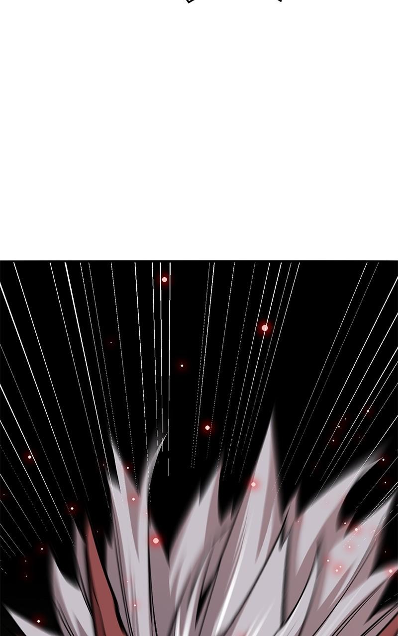 Limit Breaker Chap 122 - Next Chap 123