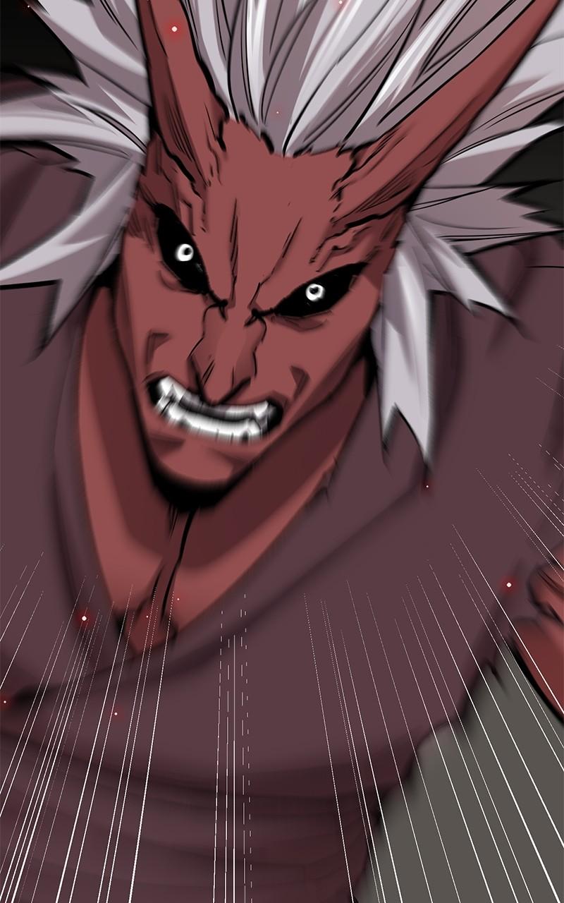 Limit Breaker Chap 122 - Next Chap 123