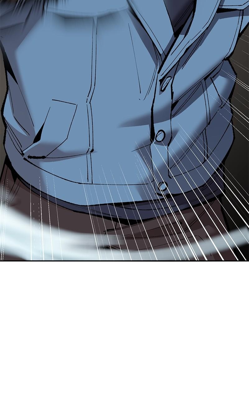 Limit Breaker Chap 122 - Next Chap 123