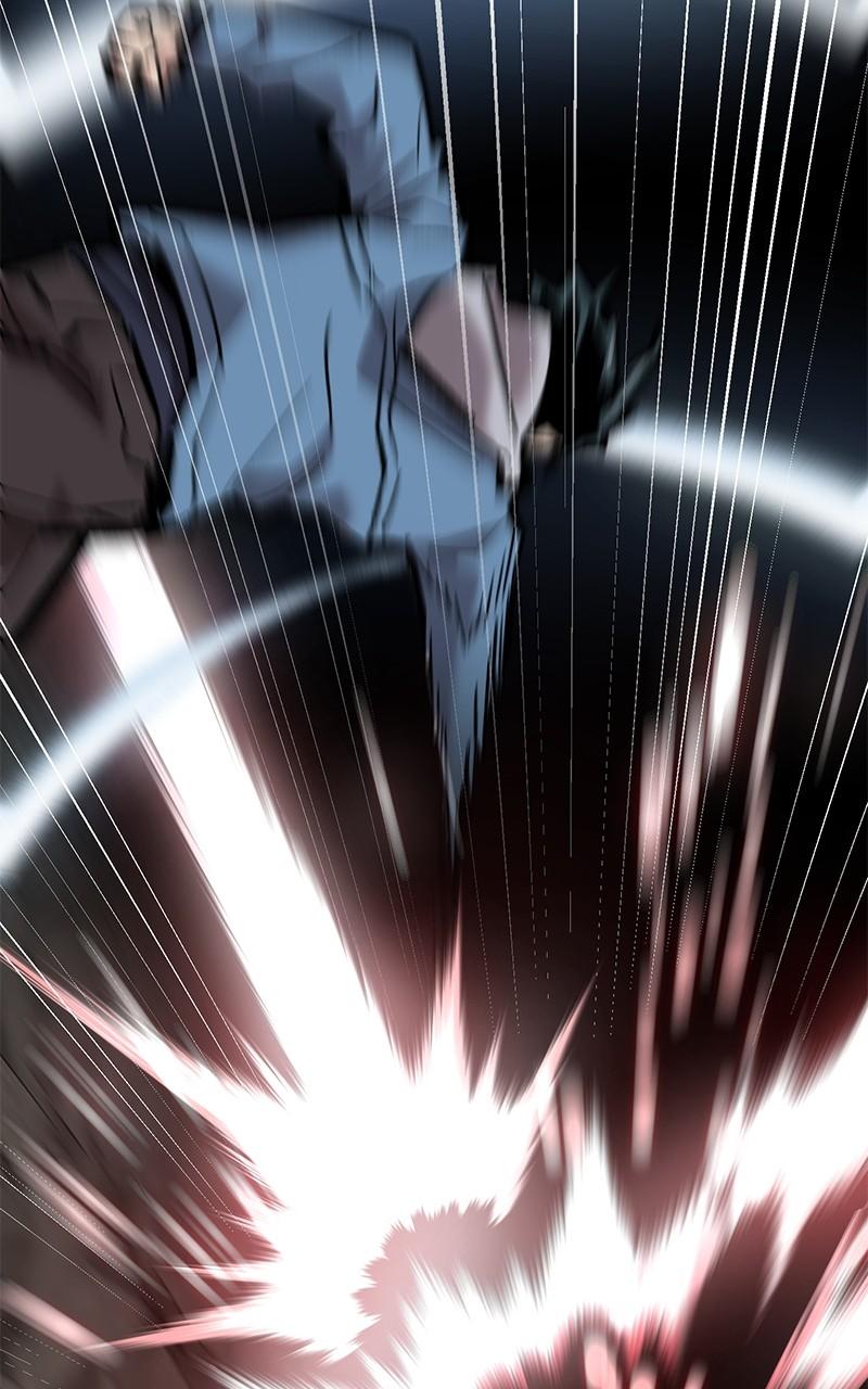 Limit Breaker Chap 122 - Next Chap 123