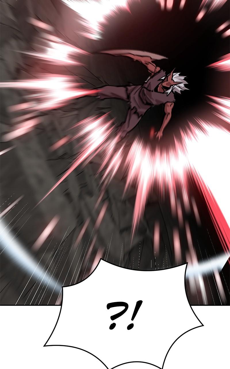 Limit Breaker Chap 122 - Next Chap 123
