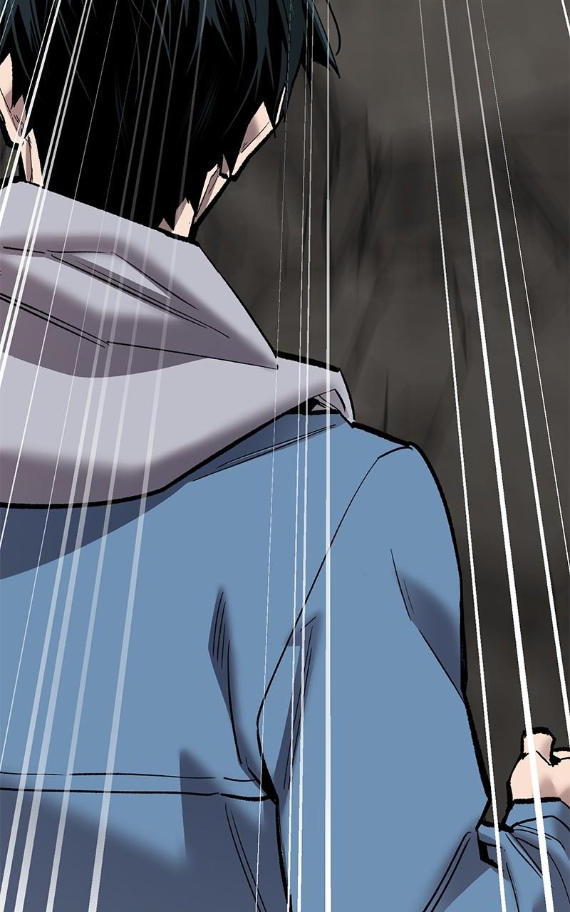 Limit Breaker Chap 122 - Next Chap 123