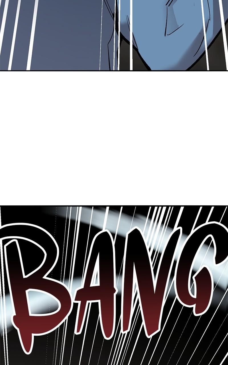 Limit Breaker Chap 122 - Next Chap 123