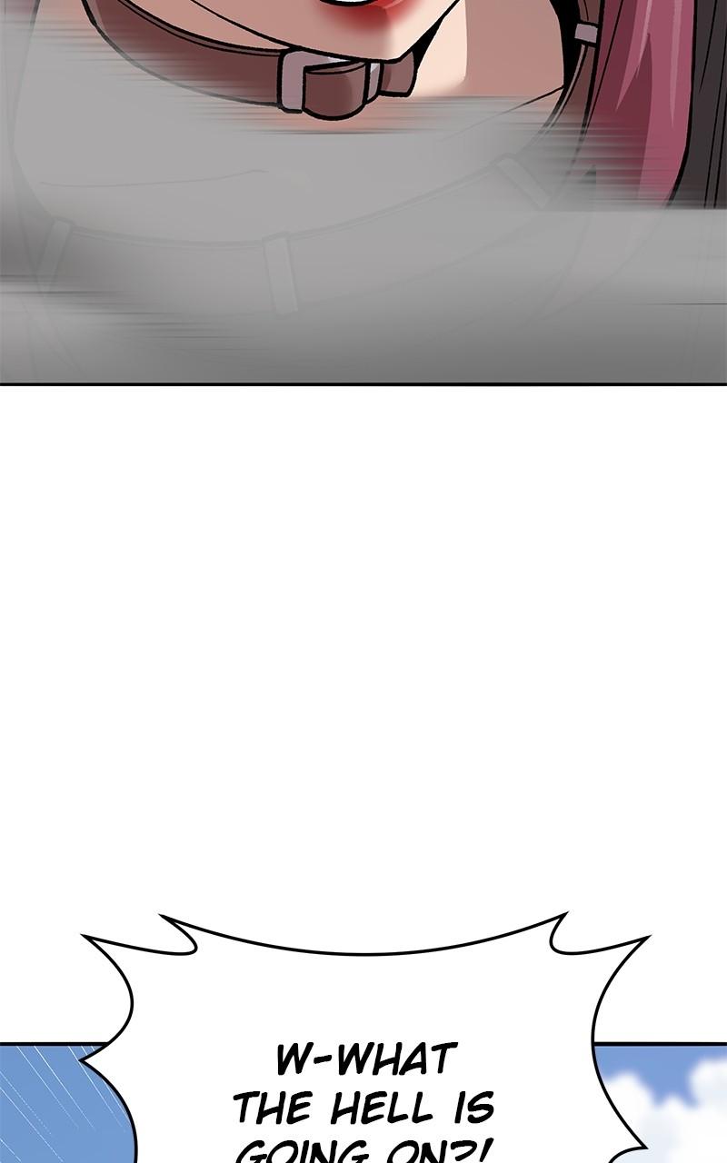 Limit Breaker Chap 122 - Next Chap 123