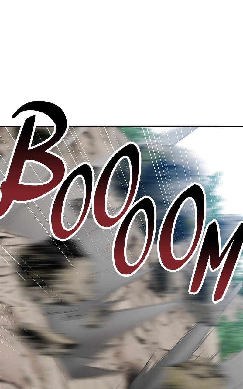 Limit Breaker Chap 122 - Next Chap 123