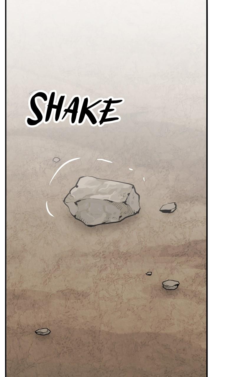 Limit Breaker Chap 122 - Next Chap 123