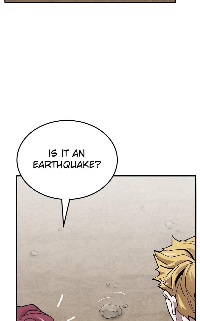 Limit Breaker Chap 122 - Next Chap 123