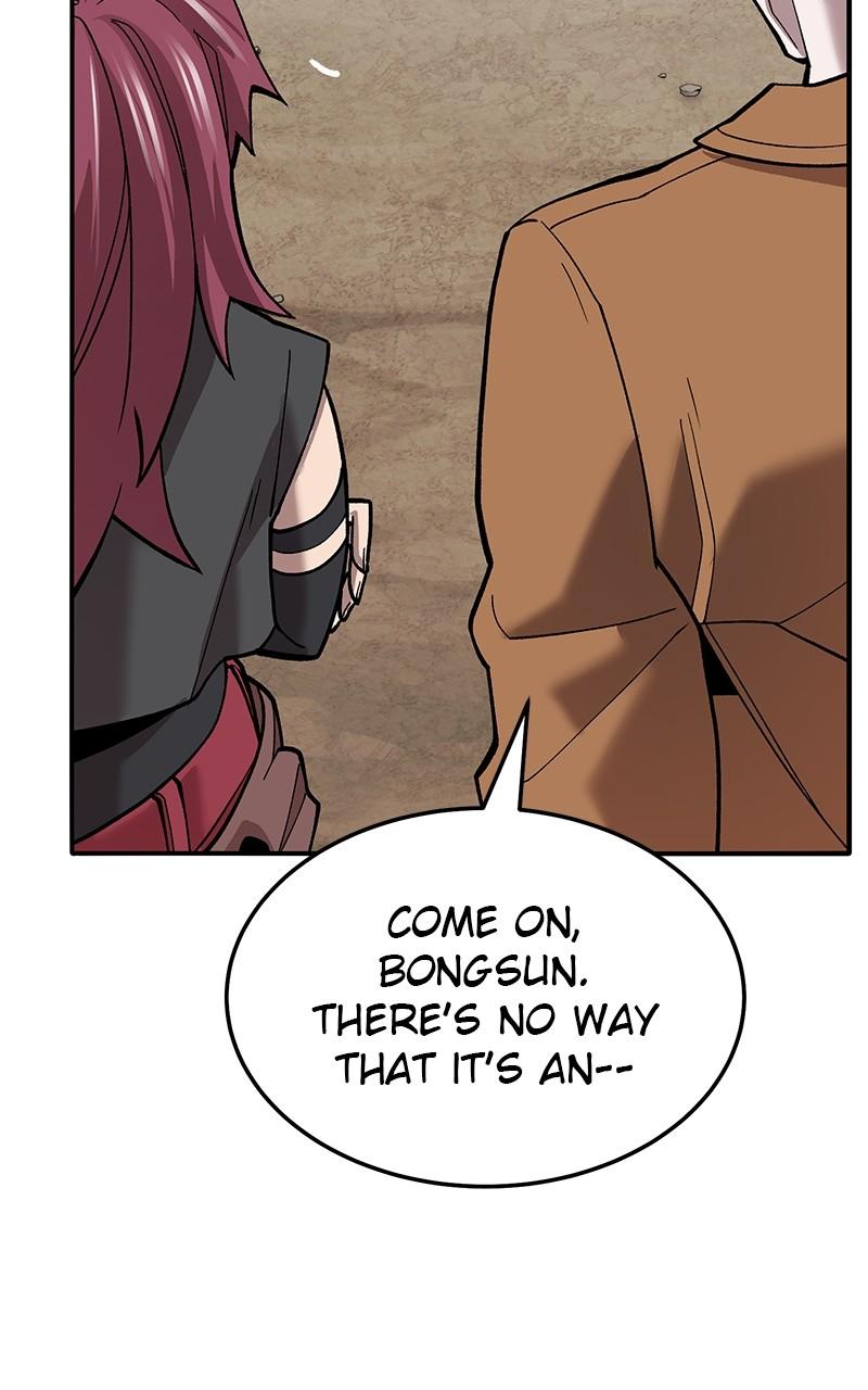 Limit Breaker Chap 122 - Next Chap 123