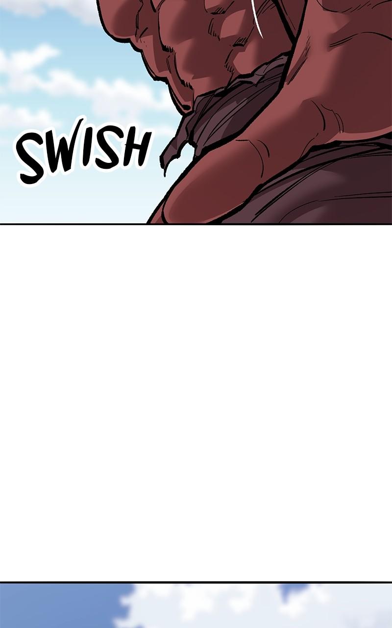 Limit Breaker Chap 122 - Next Chap 123