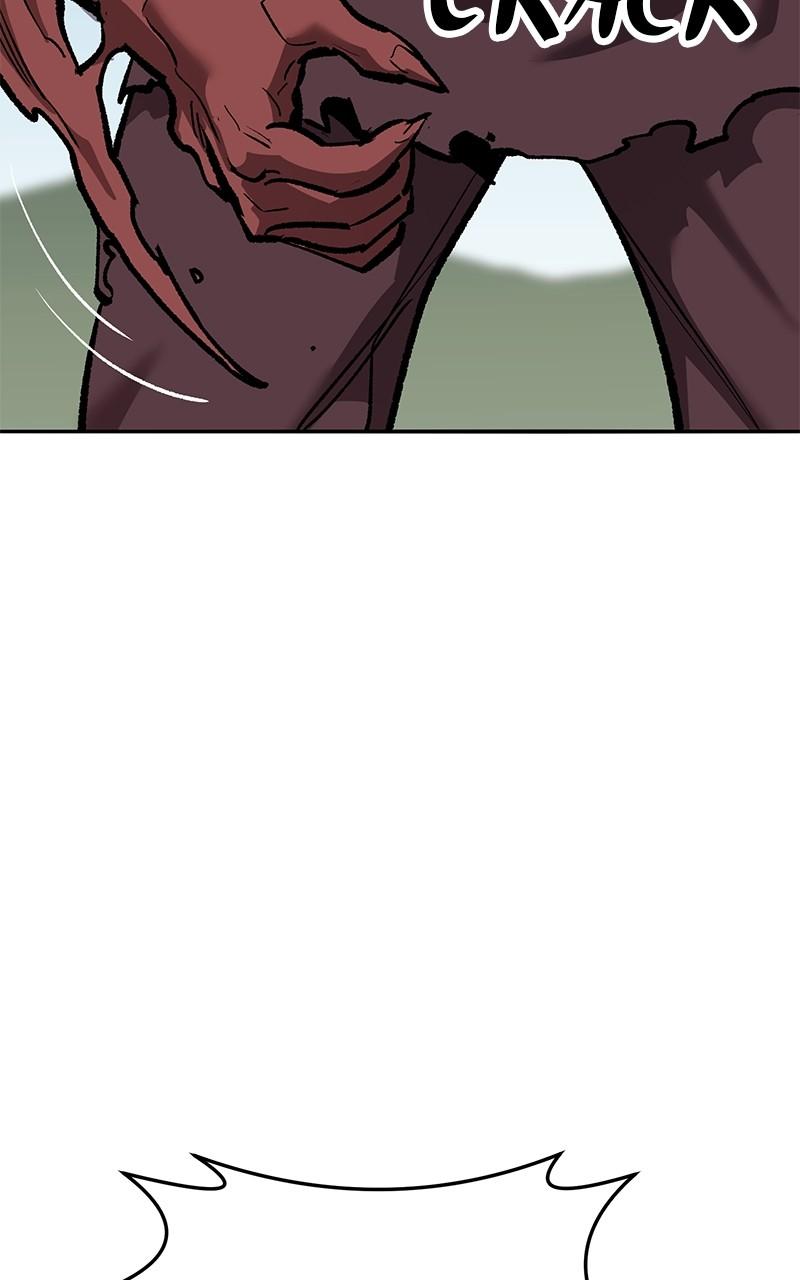Limit Breaker Chap 122 - Next Chap 123