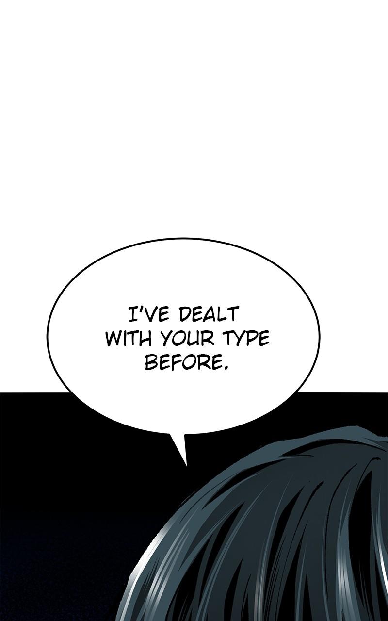 Limit Breaker Chap 122 - Next Chap 123
