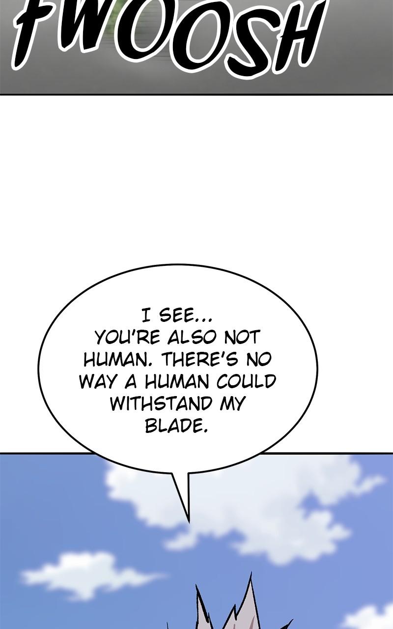 Limit Breaker Chap 122 - Next Chap 123