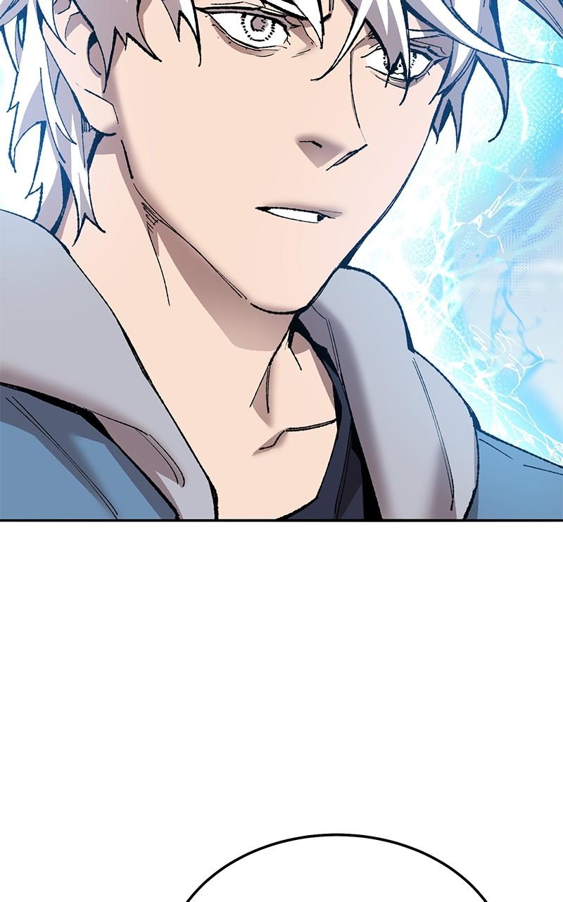 Limit Breaker Chap 123 - Next Chap 124