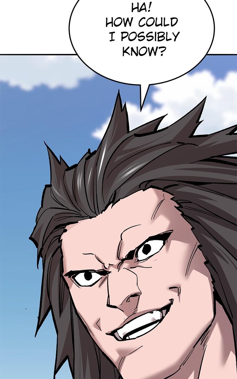 Limit Breaker Chap 123 - Next Chap 124